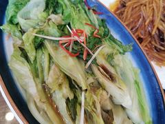 -津菜宋记老房子(鼓楼店)