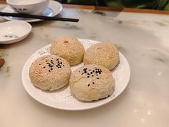 -耿福兴(罍街店)