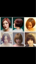 iphone_upload_pic-In Style Hair Salon