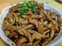 -化州肥仔大排档(建安二路店)