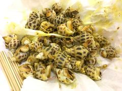 -有腥气私房菜·寻味顺德