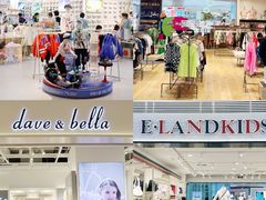 -苏宁广场·城市奥特莱斯(天府立交店)