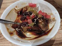 -好這口重庆小面(总店)