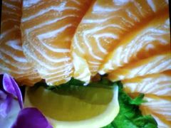 -万岁寿司(芳村店)