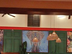 -泰堤坊(淡水体育馆店)