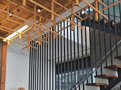 -去茶山(新光里店)