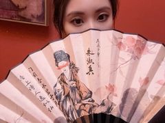 -百川·追风楼沉浸式剧本杀