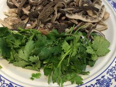 picture-四季小馆·地道北京小吃(广百店)