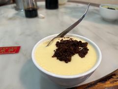 -肖家河家常面(肖家河北街店)