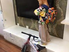 -BBR运动馆·障碍竞技·跑酷·体适能(海珠琶洲店)