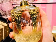 -Victoria's Secret(苏州中心全品类店)