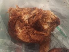 -老回回饺子馆(海洋馆店)