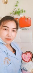 -优贝恩母婴护理中心