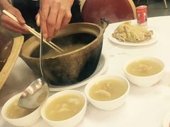 -新陶陶酒家