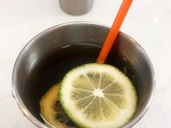 -Eckl’s爱氏热狗(猫街店)