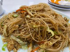 -笠翁客家·福建客家菜(同安现代城店)