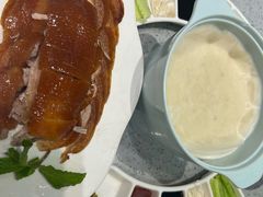 -紫光园(劲松店)