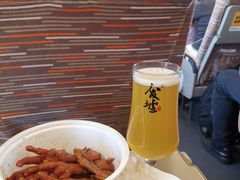-鸡脚旮旯平江路店