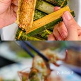 - 三亚海鲜餐厅千千万，之前来这里不知道选哪家好