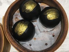 -四点金饭店(将军澳店)