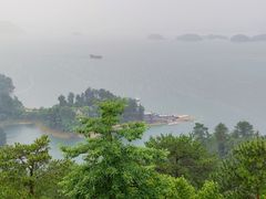 -魁星楼