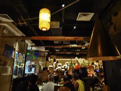 -滇铺子·云南特色菜·第九届野生菌美食节(曲靖万达店)