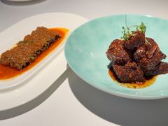 -许家菜(望江店)