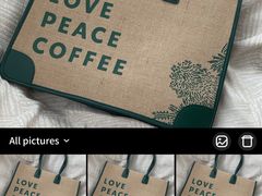 -星巴克臻选(汇丽广场店)