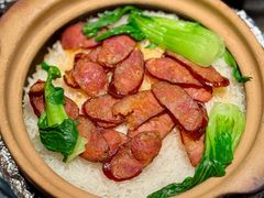 -煲煲好(朝阳门店)