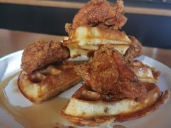 -悠航SLOWBOAT(三里屯店)
