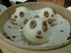 picture-红棉中餐厅·广州海航威斯汀酒店