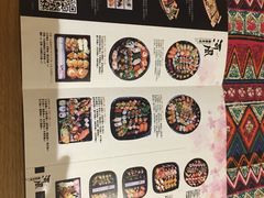 -河风精致寿司(尼盛店)