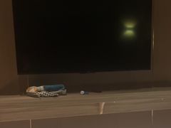 -汉谷商务休闲会所(软件园三期店)