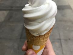 -黑粉你肥牛火锅粉(泛悦汇KA店)