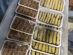 -师任堂韩式食品(总店)