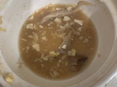-二哥特色砂锅