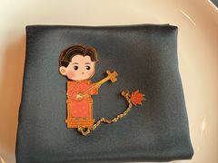 -江南雅厨(李公堤店)