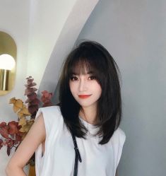 点击看大图 -时尚殿堂salon