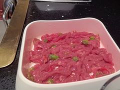 -川西坝子火锅(清江东路3.0直营店)