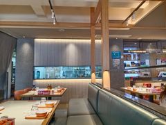 -杨氏青龙虾·羊蝎子(金盛路总店)