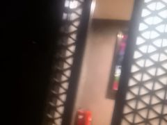 -浣溪沙富硒温泉