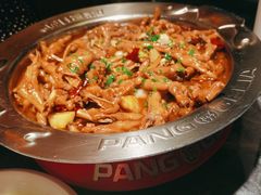 -胖哥俩肉蟹煲(龙岗星河COCO ParK店)