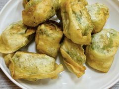 -利达汤圆馄饨(川公路店)