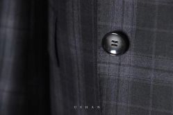 -优山定制西服衬衫大衣(国贸店)