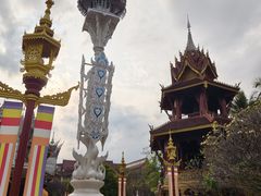 -西双版纳总佛寺
