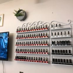 -眉可丽MEIKELI半永久纹眉