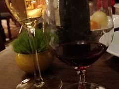 -上海外滩茂悦大酒店