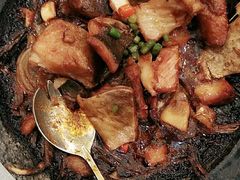 -中国徽菜·徽商故里(远大店)