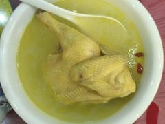 -小陆莲花蟹园农家乐(莲花岛店)