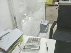 -平安银行(北京天通苑支行)